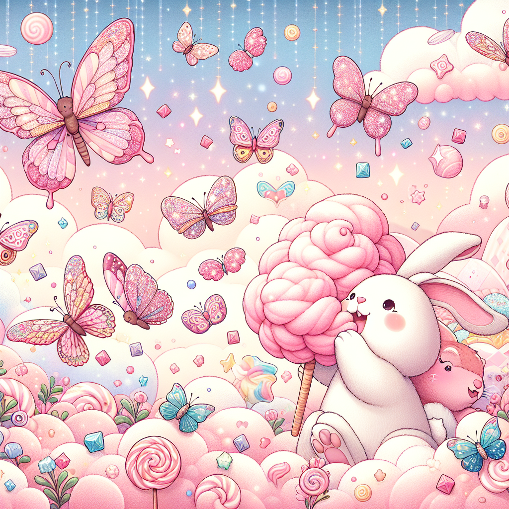 Page 4 illustration